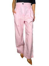Pantalón Rosa