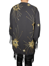 Kimono Stars