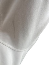 Polerón Relieve Unisex