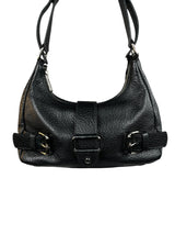 Cartera The Noisy Grande Gang Cuero