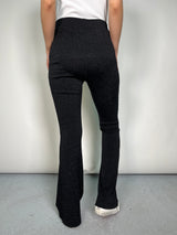 Leggings Lurex
