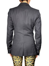 Blazer Lana
