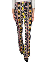 Pantalón Tipo Leggins