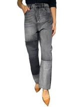 Jeans New Agata