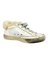 Zapatillas Superstar Chiporro