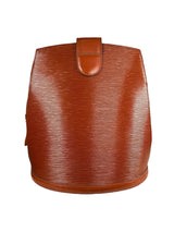 Cartera Epi Leather