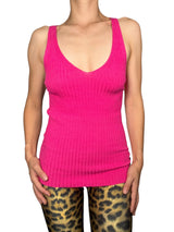 Top Bicolor