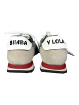 Zapatillas Silver