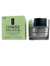 Crema Smart Custom Repair Moisturizer