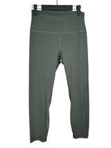 Leggings Rectos