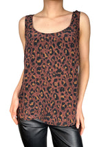 Blusa Seda