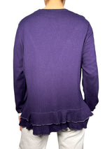 Sweater Vuelos