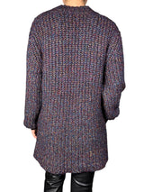 Sweater Lurex
