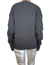 Sweater Bleez Sequin