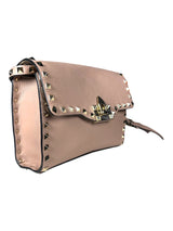 Crossbody Garavani Rockstud Small