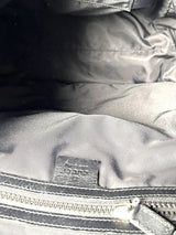Mochila Bicolor
