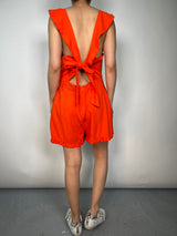 Enterito Muth Por Falabella