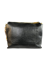 Bandolera Cuero