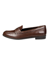 Mocasines Lauren Ralph Lauren