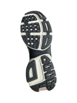 Zapatillas V2K Run Summit