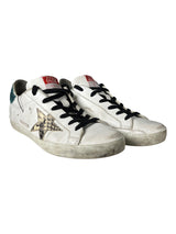 Zapatillas Super Star