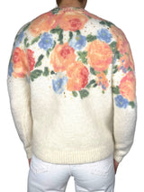 Sweater Anthea