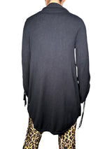 Sweater Negro