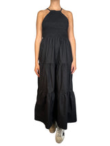 Vestido Black