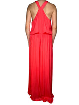 Vestido Maxi