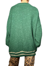 Sweater Buona Fortuna