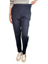 Pantalón Franjas Laterales