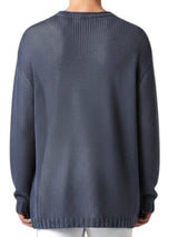 Sweater Tejido Lino