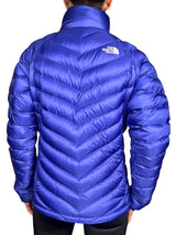 Parka Acolchada