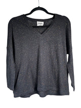Polera Puntos Colores