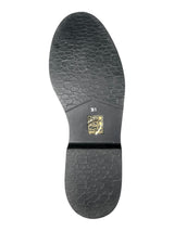 Botas Atlas Chelsea