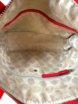 Cartera New York Small Hayden Cuero