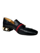 Mocasines Peyton GG Marmont