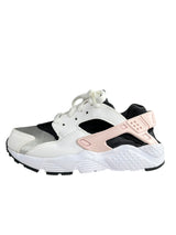 Zapatillas Huarache NIÑA