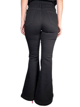 Jeans Le High Super Flare