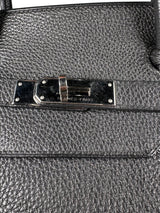 Cartera Birkin Togo 35