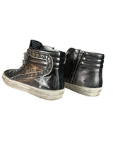 Zapatillas Slide Star