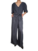 Enterito Mangas Globo