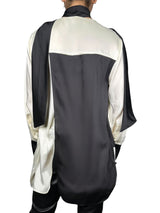 Blusa Pañuelo