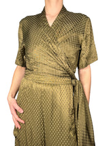 Blusa Nudo