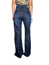 Jeans Flare Andorra