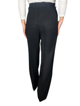 Pantalón Lana