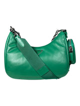 Bandolera Re Edition 2005