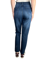 Jeans New Candelaria