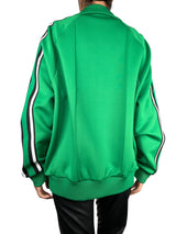 Polerón Rabanne x H&M