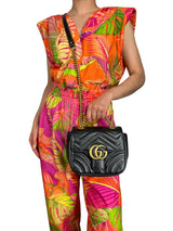 Bolso de Hombro Mini GG Marmont